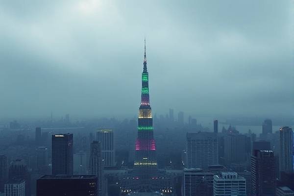 nba录像高清回放2013,nba录像高清回放2022勇士凯尔特人