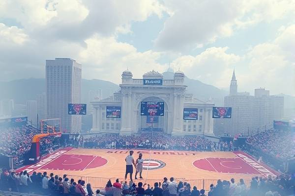 哪里可以查到nba录像回放,在哪可以看到nba回放