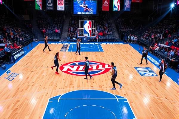 2020年9月8NBA季后赛录像,nba季后赛第八和第九