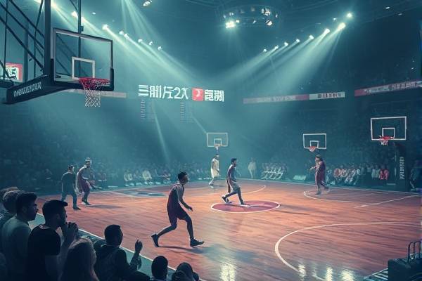 莱球网nba录像,来球网nba录像