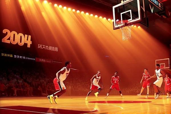 2010nba总决赛高清录像,2010nba 总决赛