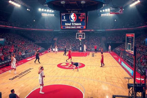 姚明2011年nba全明星赛录像,姚明 2011