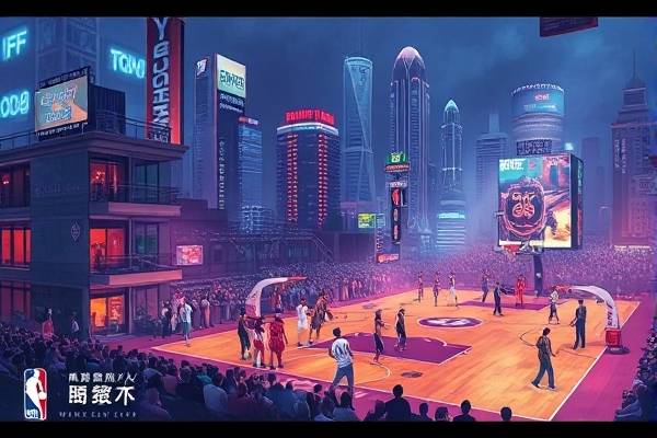 nba季后赛全场录像回放中文,nba季后赛高清录像回放在线观看