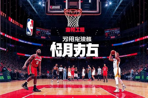 nba12月27录像,2020年12月27日nba