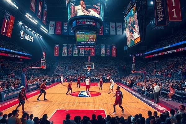 nba录像表,nba录像高清录像回放像