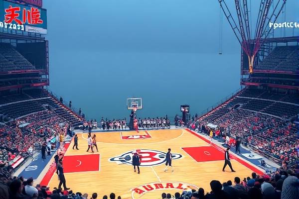 11月3号nba湖人比赛录像,2021211湖人比赛