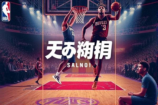 2018nba选秀大会录像,2018nba选秀大会时间