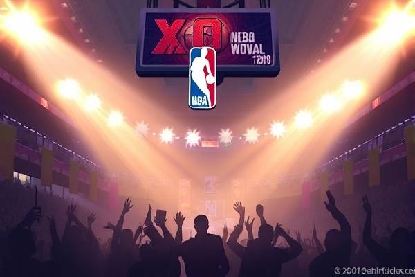 NBA0总决赛录像,nba总决赛回放录像2010