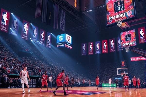 nba常规赛比赛录像在哪看,nba常规赛哪里看