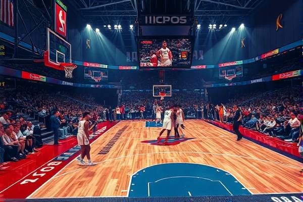 nba选秀完整视频录像,nba选秀视频完整版