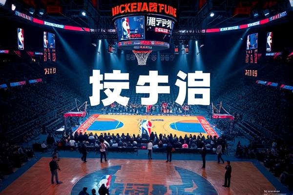 nba录像下载知乎,nba录像高清回放像app下载