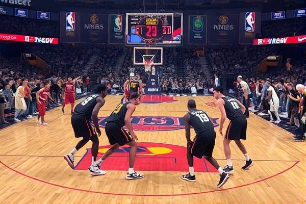 暴风体育直播nba录像,暴风直播2021tv