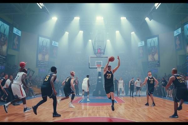 youtube有nba录像吗,油管怎么看nba