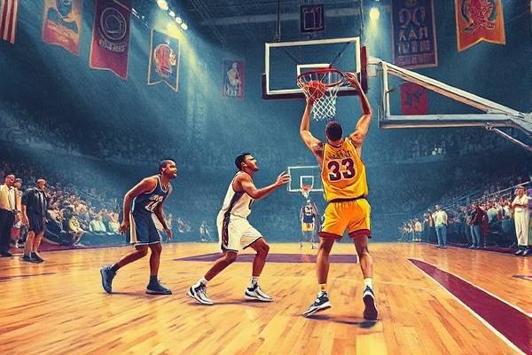 1998年nba总决赛g6录像回放,1998年nba总决赛第6场