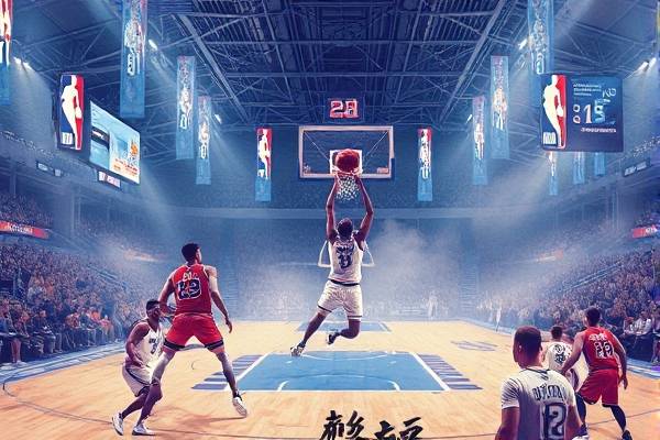 2020年总nba决赛录像腾讯,2020年nba总决赛回放腾讯