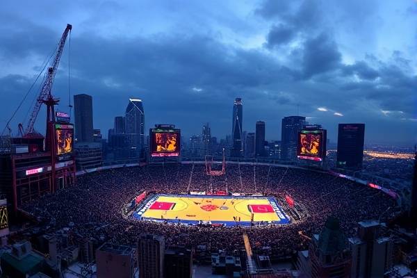 腾讯nba体育录像回放,腾讯体育nba直播nba录像回放