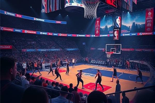 nba2020总决赛第六场录像回放像,nba总决赛第6场回放