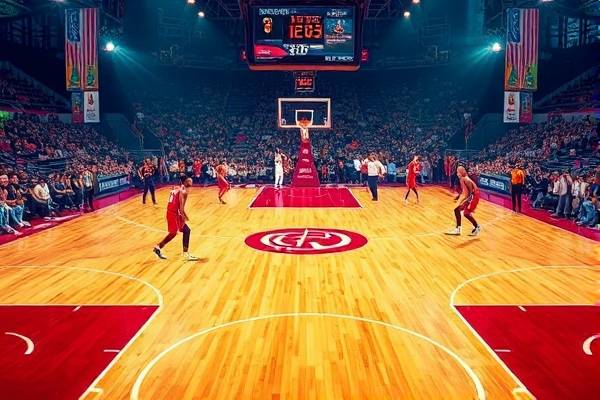 nba录像高清回放像无广告,nba录像高清回放像无插件