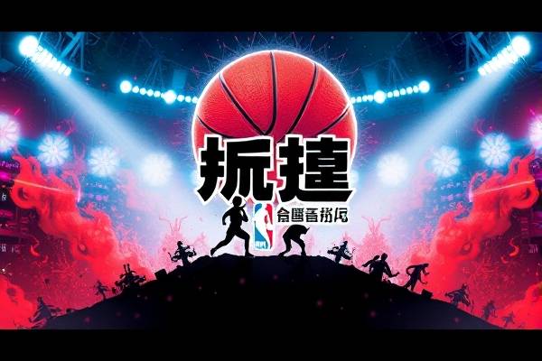 2015年nba总决赛第场录像,2015年nba总决赛录像超清