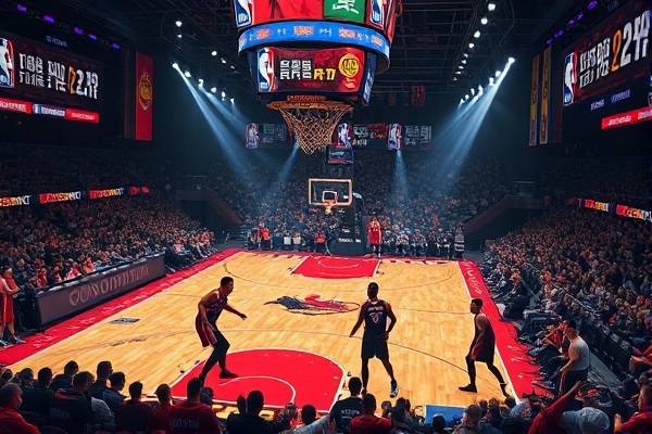 nba常规赛录像回放百度云,nba常规赛视频录像回放无广告