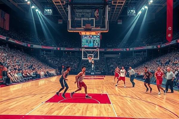 1996年nba总决赛录像回放,nba96年总决赛视频