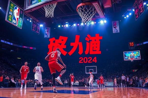 今日NBA录像帕克回到马刺,帕克什么时候去的马刺