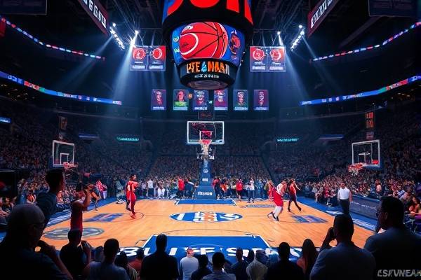 cbavsnba比赛录像,cba赛况录像回放