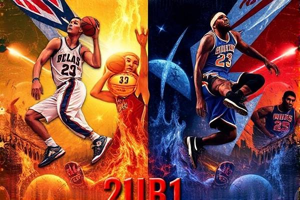 2011nba热火vs湖人录像,2011热火vs湖人全场录像