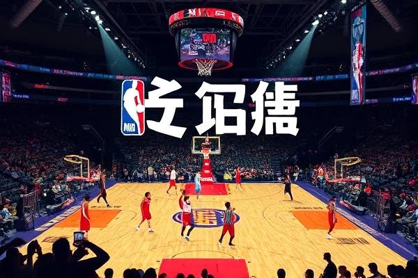 2019年1月7日NBA全场录像,2019年10月31日nba比赛回放