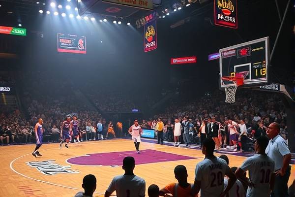 今天nba蓝球比赛回放录像,今天nba蓝球比赛回放录像视频