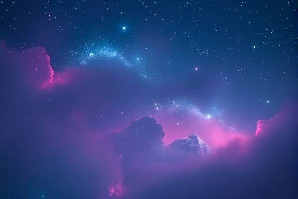 ios看nba录像,ios看nba的app