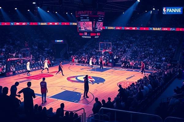 17至18nba常规赛比赛录像回放,1718nba