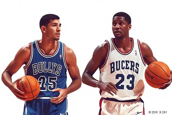 转播一下1991nba总决赛录像,1991年nba总决赛录像回放