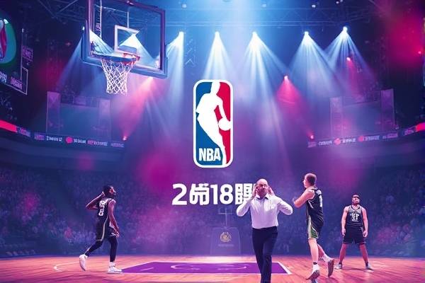 nba2018火箭季前赛录像,2018火箭季后赛第一轮
