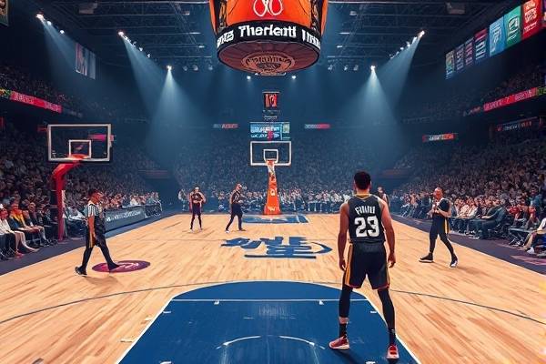 用什么回看nba录像,用什么回看nba录像视频