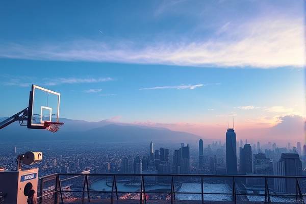 看nba录像回放的软件,看nba录像回放的软件叫什么