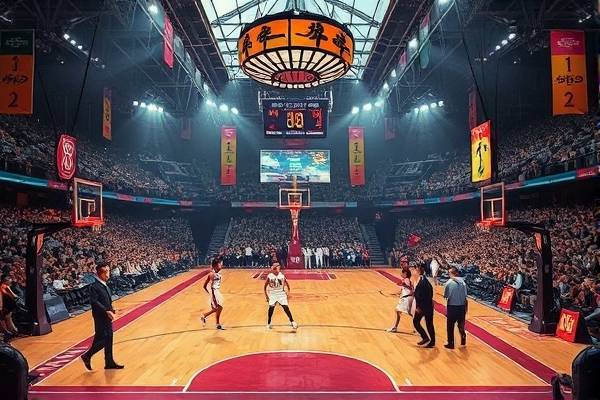 淘宝nba录像,如何录制淘宝直播回放