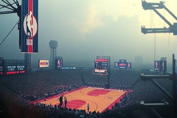 nba录像高清回放像nba赛,nba录像高清回放像nba赛程