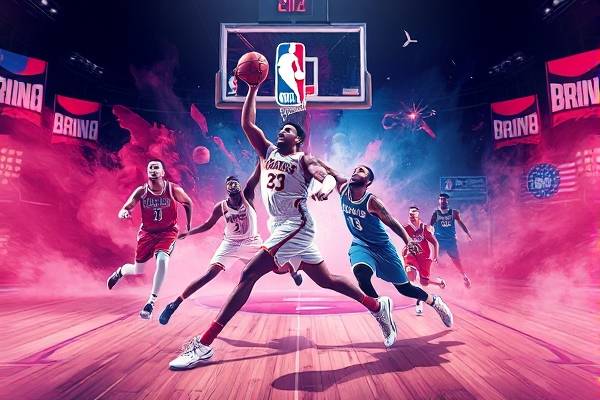nba19年总冠军录像,nba总冠军2019