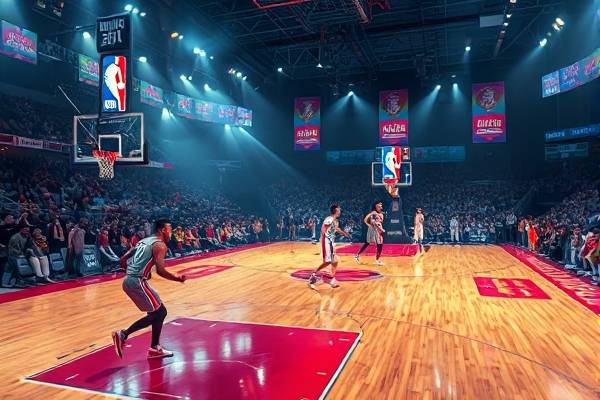 nba录像免费播放今天,nba录像高清回放今天