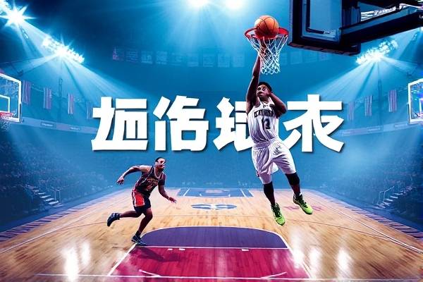 2010年nba总决赛第七场全场录像回放,2010nba总决赛第七场录像回放中文解说