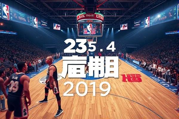 2019年5月4日nBA季后赛录像,19年nba季后赛回放