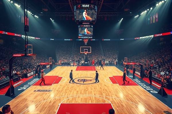 nba湖人回放全场录像超清,nba湖人视频回放