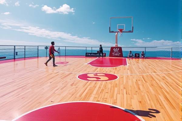 在哪看nba回放录像,在哪里可以看nba回放录像