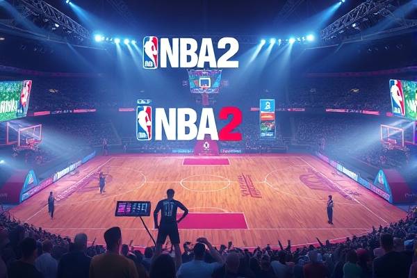 NBA2Kol的我的录像怎么分享,nba2kol保存录像去哪了