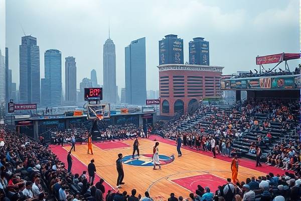 nba录像回话放中文版,nba录像高清回国语