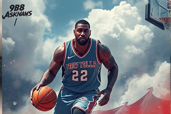 98nba录像回放麦迪,98nba比赛录播