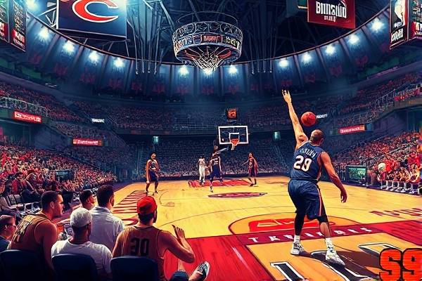 NBA季后赛录像98,nba季后赛 录像