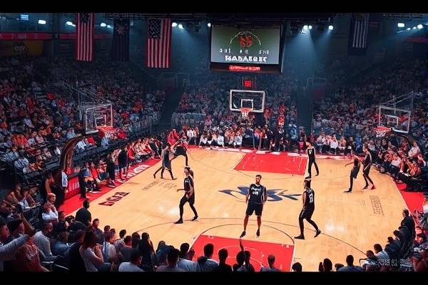 nba乔丹训练视频录像,乔丹训练集锦