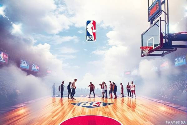 nba发展联盟毒蛇队比赛录像,nba毒蛇队的直播录像